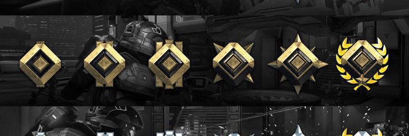SimonDiamond6's profile banner image