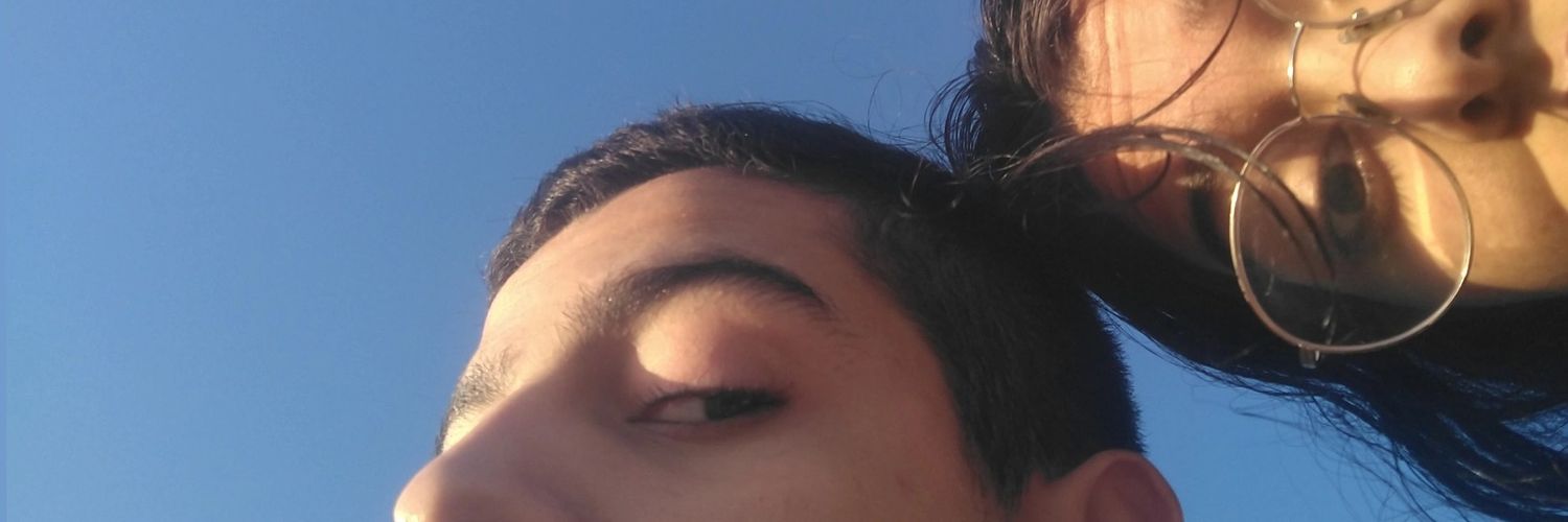lelets_uiui's profile banner image