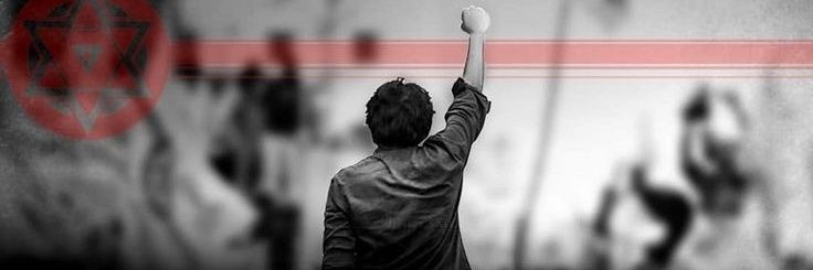 powerstar_mania's profile banner image