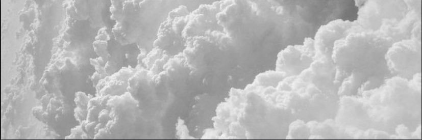 W3adTaleb's profile banner image