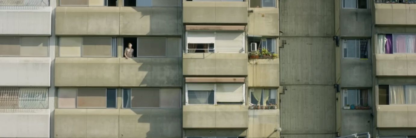 me viste en el pogo banner