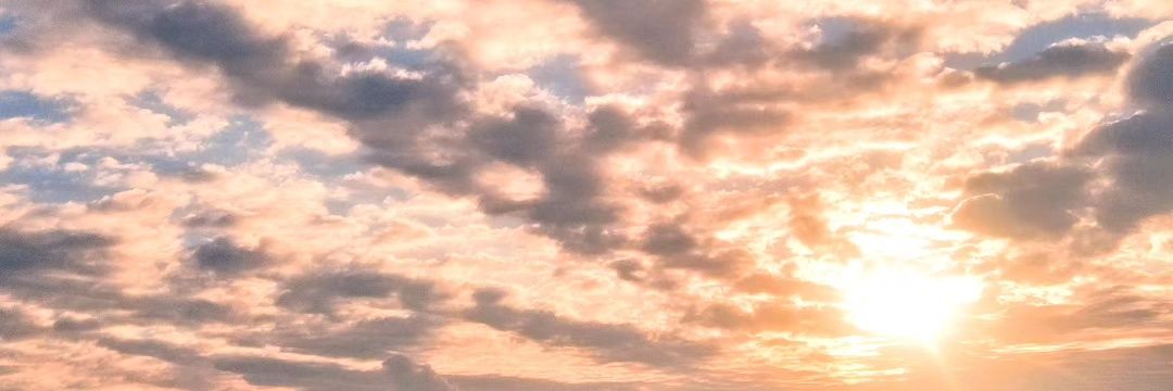 Dej_Mr's profile banner image