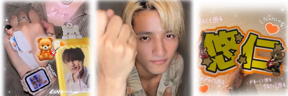 ___y___rr_oO's profile banner image