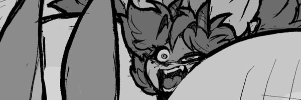 _midnight98 Profile Banner