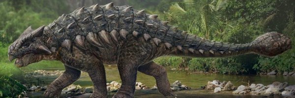 DIMIV3RSE Profile Banner