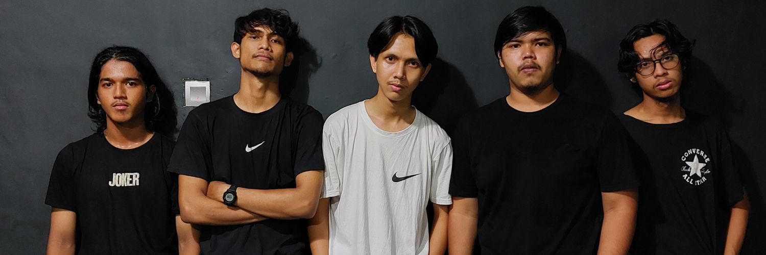 WindBand1's profile banner image
