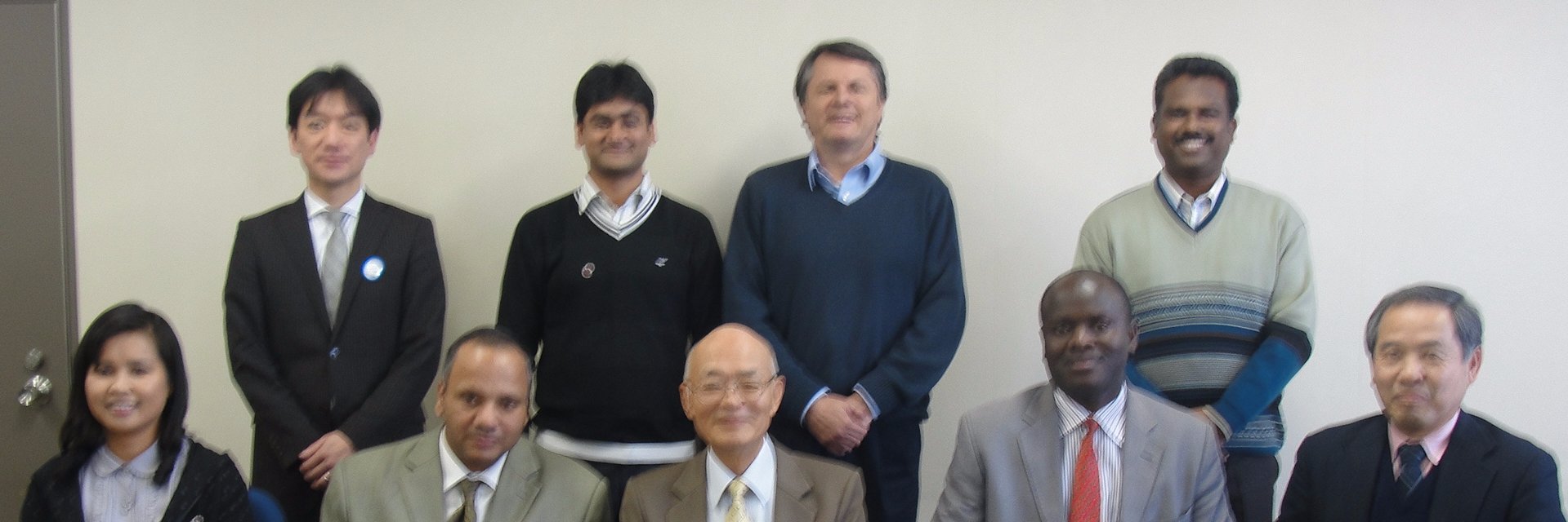 AlfredMukama's profile banner image
