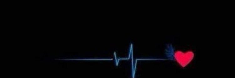 كرستاله 💙 banner