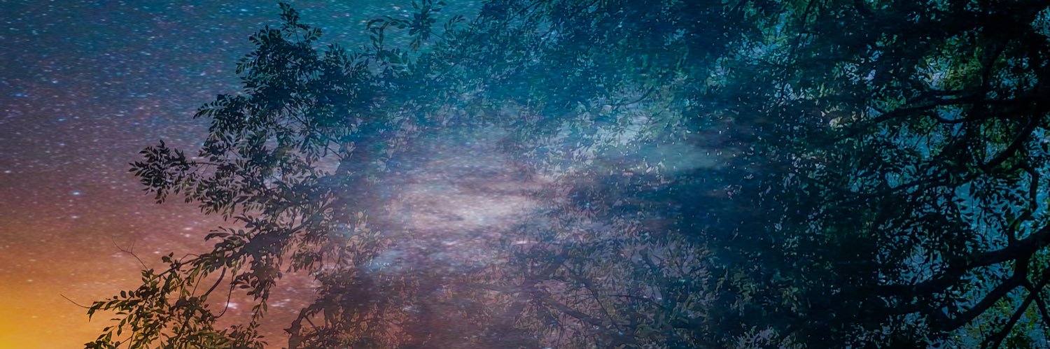 Doobeh_C's profile banner image