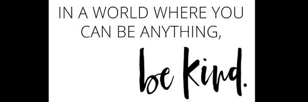 staceyway3 Profile Banner