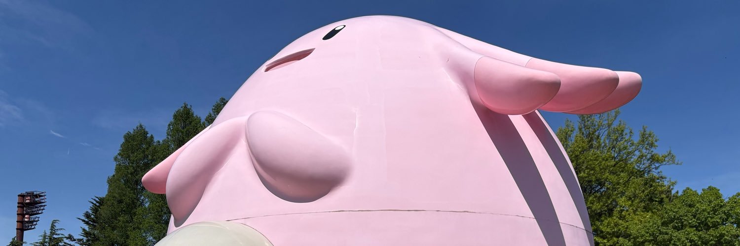 boc77311's profile banner image