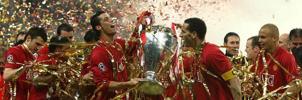 R A S H E D 🇵🇹 banner