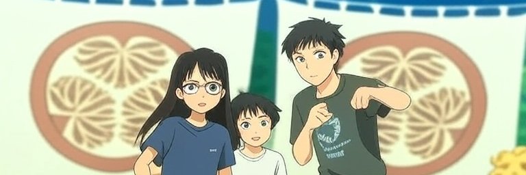 sutarina's profile banner image