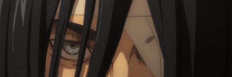 rezekicityxdes's profile banner image