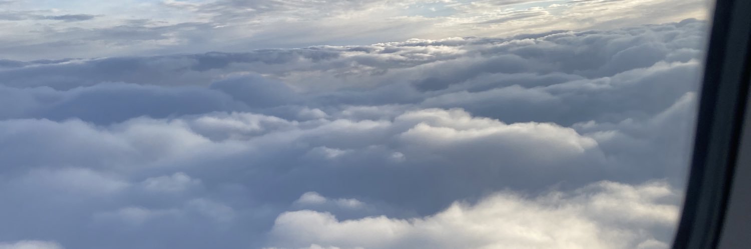 Oliver Clozof PhD banner