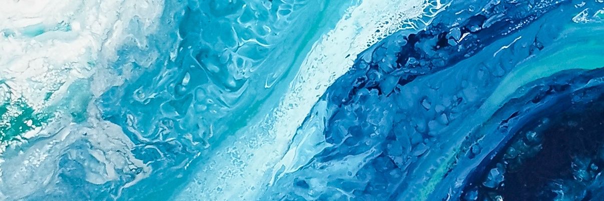 PatCrispy's profile banner image