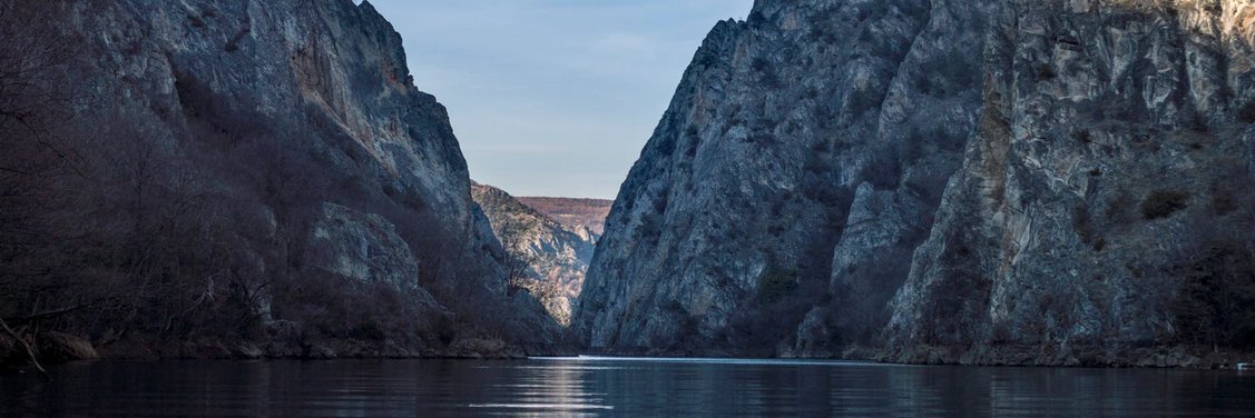 ViksaaSkoolDev banner