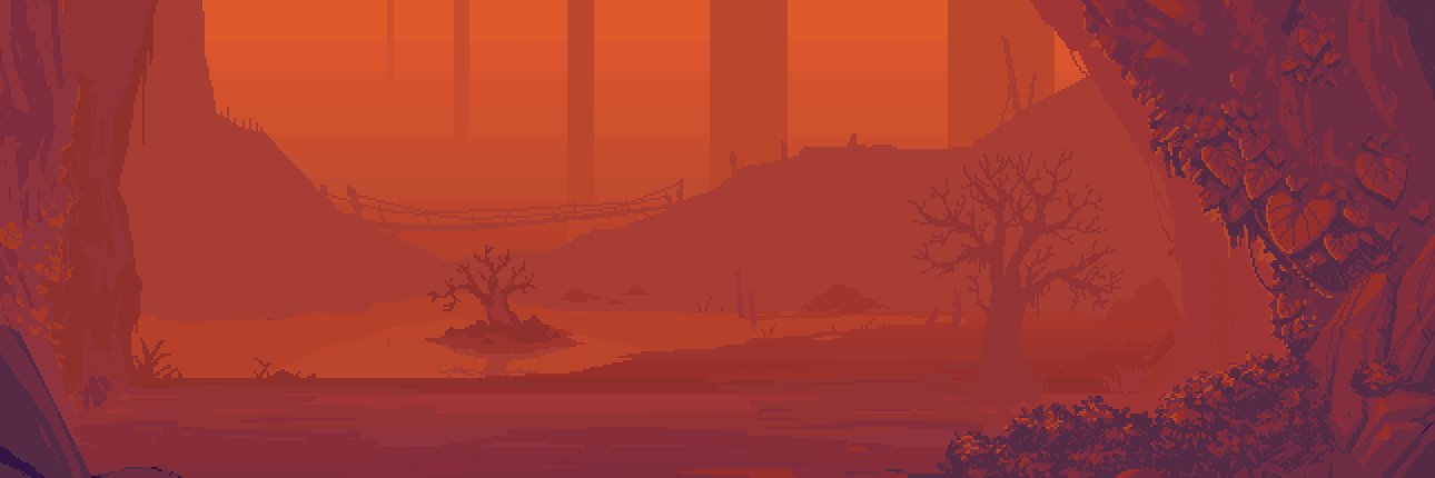 Maxim Karpenko 🗿 banner