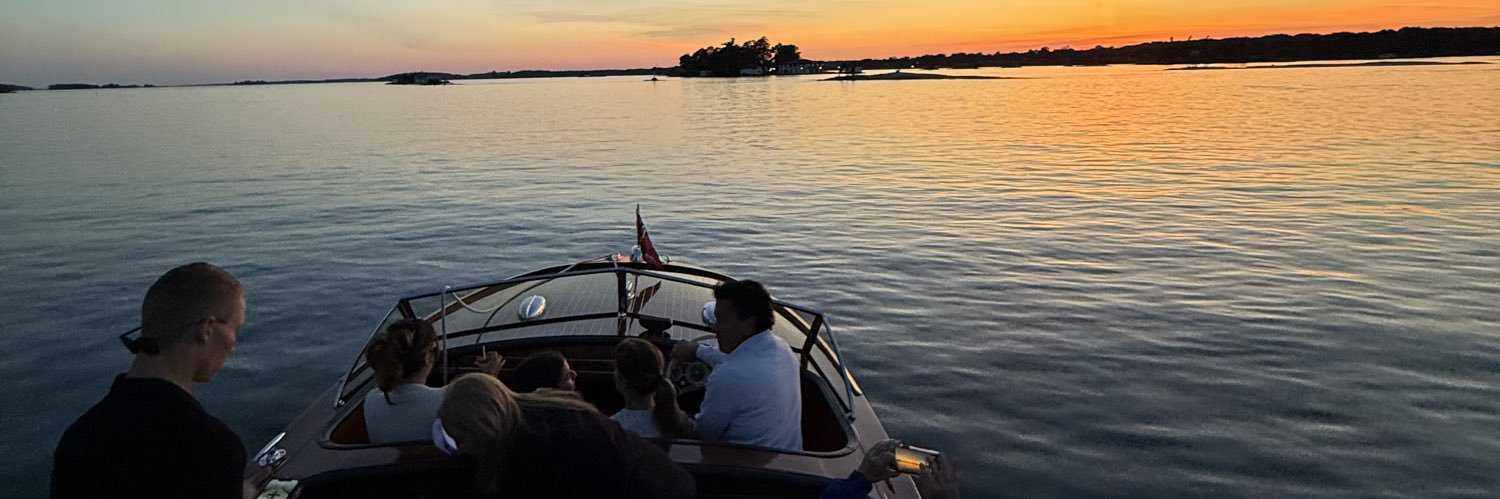 grantparkerr's profile banner image