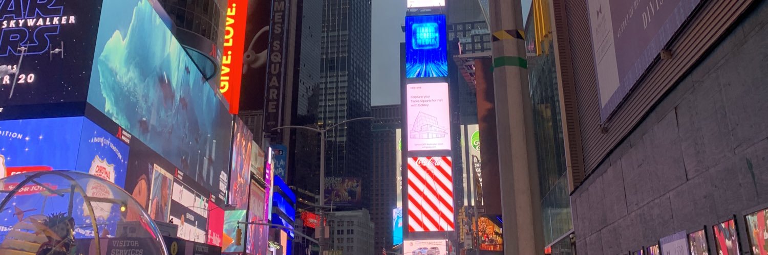 lpgrace💜💚 banner