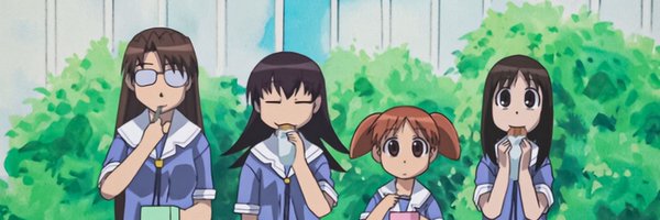 ReyacYeah Profile Banner