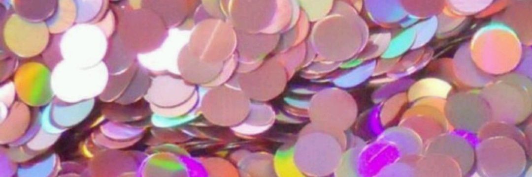 Ocmp03's profile banner image