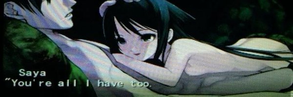 Bianxxss_ Profile Banner