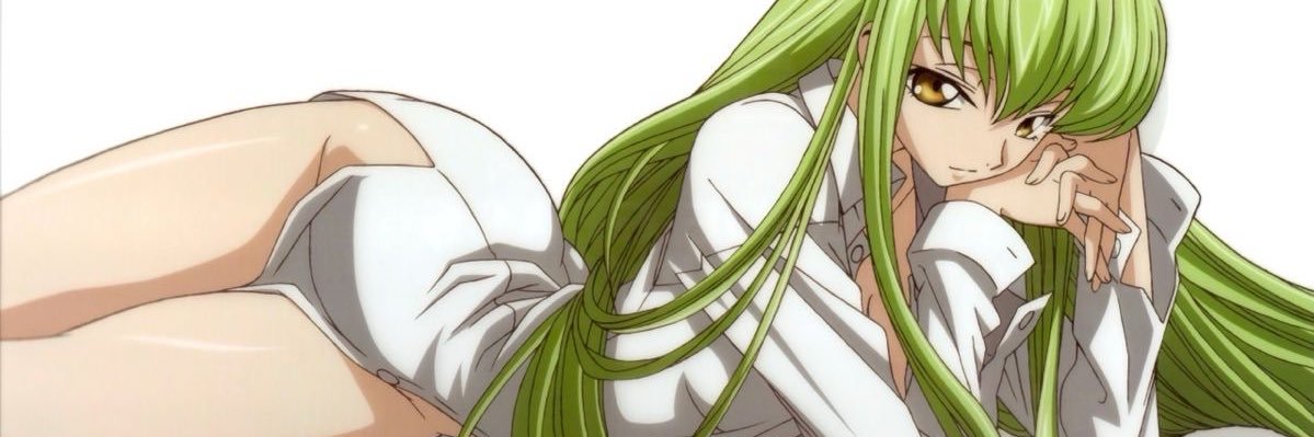 cherrichou's profile banner image