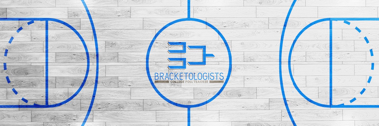 Bracketologists.com banner