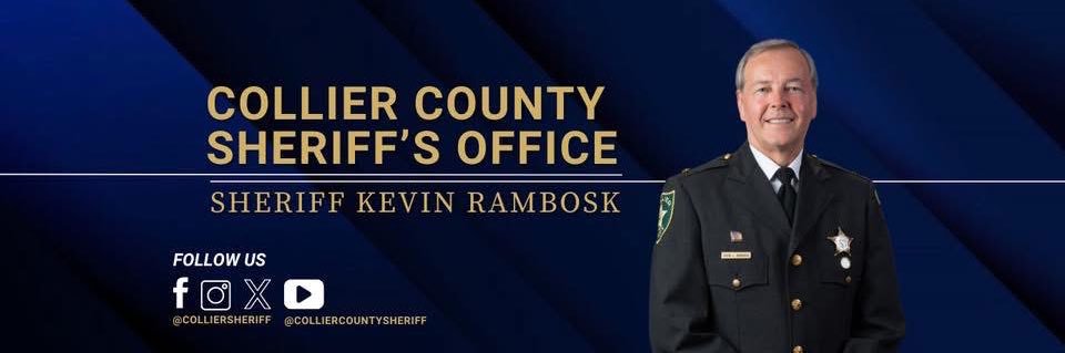 CollierCountySheriff banner