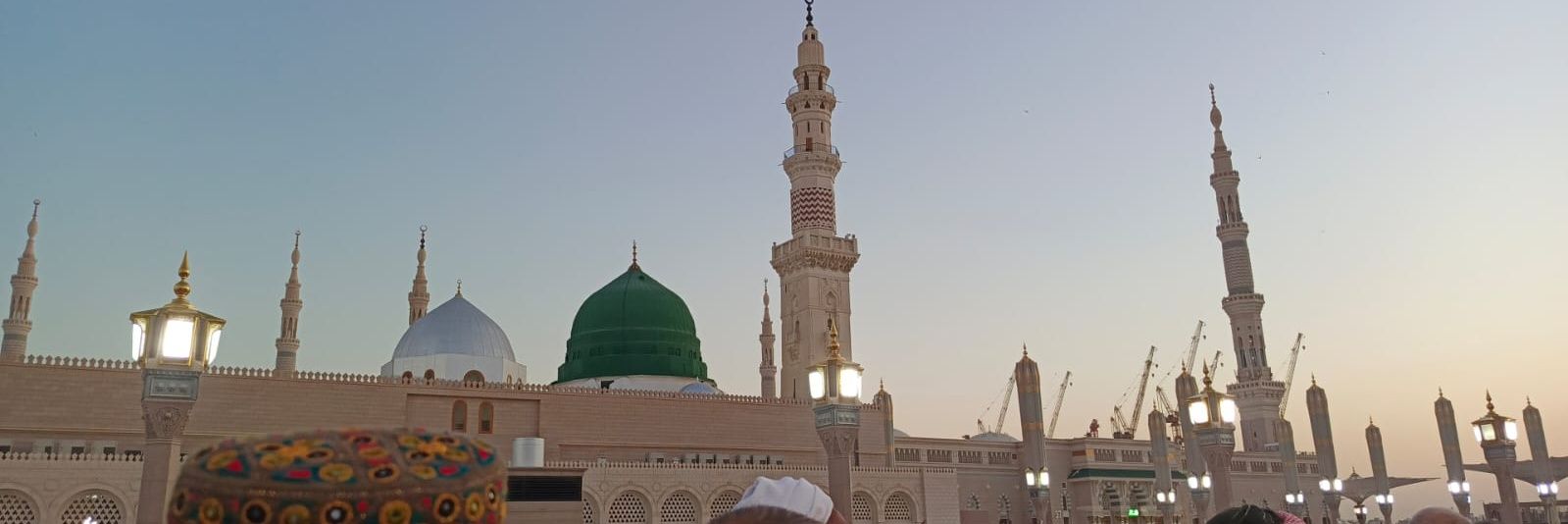 mhamza78600's profile banner image