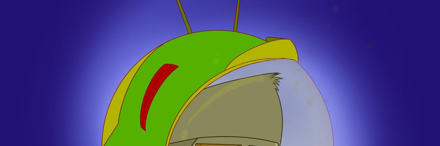 Nneleya's profile banner image