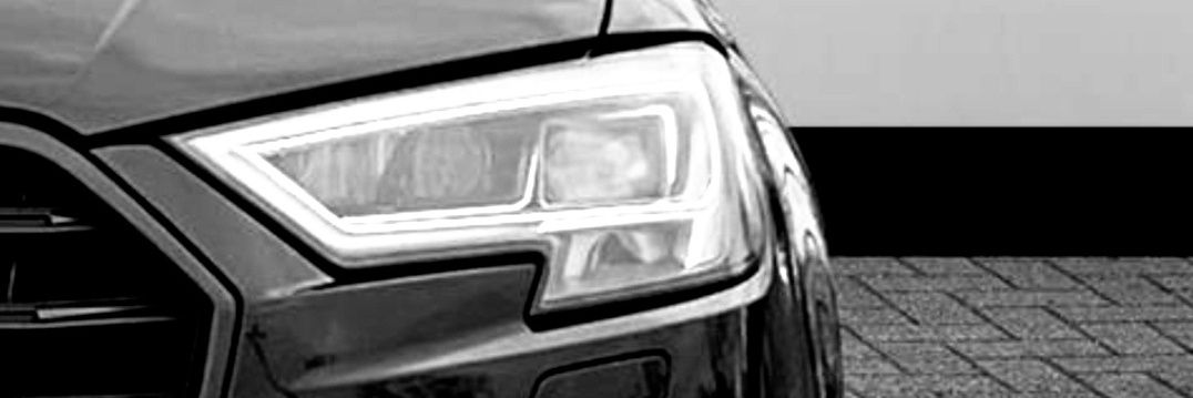 Stanbury24's profile banner image
