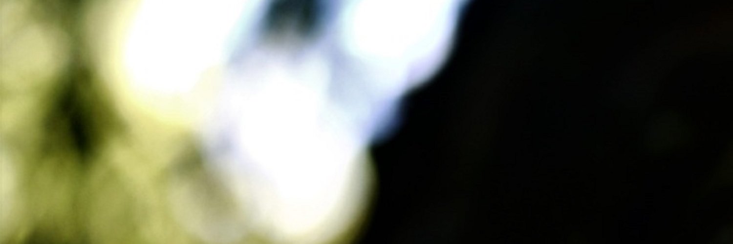 simoneantonel20's profile banner image