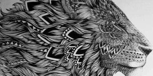JVBariani's profile banner image