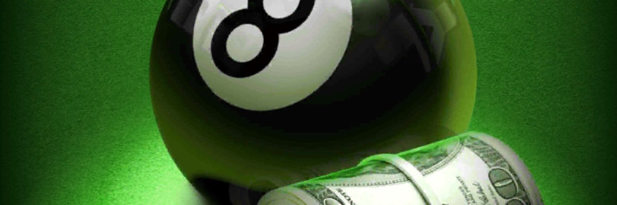Realjnash's profile banner image