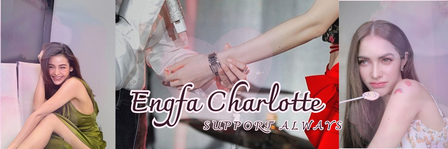 อิงอิงแสนดี🏳‍🌈💗✨ banner