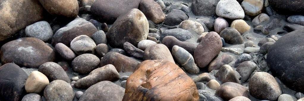 Greet Eijkelenboom banner