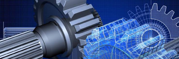 EngineerSiteDotCom banner