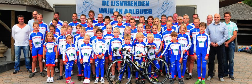 deijsvrienden's profile banner image