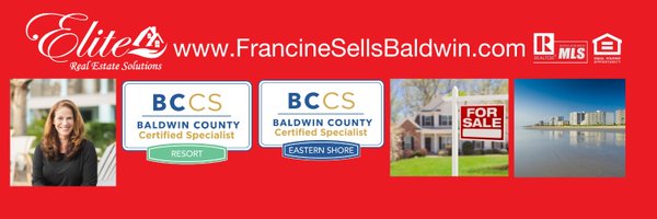 SellsBaldwin Profile Banner