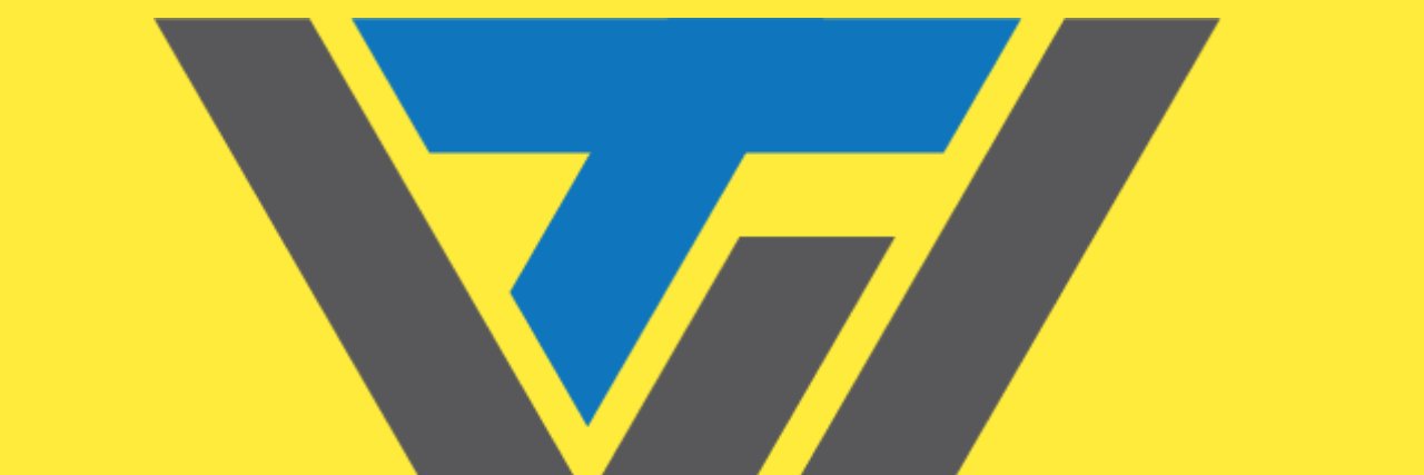 Tech2 Wires (@Tech2W) / Posts / X
