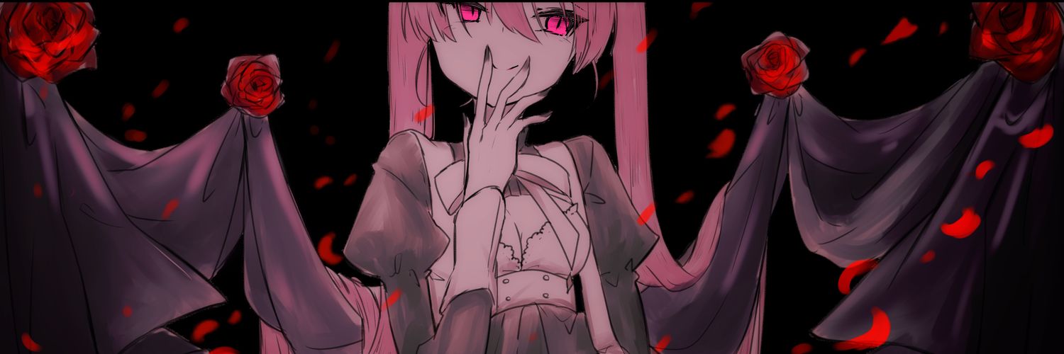 tealfe__xx's profile banner image