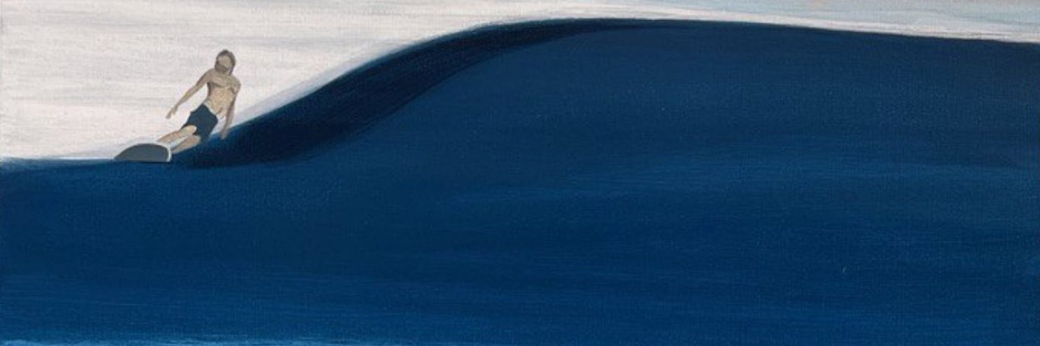 brookeumss's profile banner image