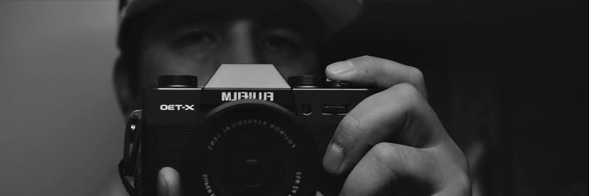 rafamunoz4's profile banner image