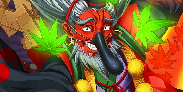 jyunnno's profile banner image