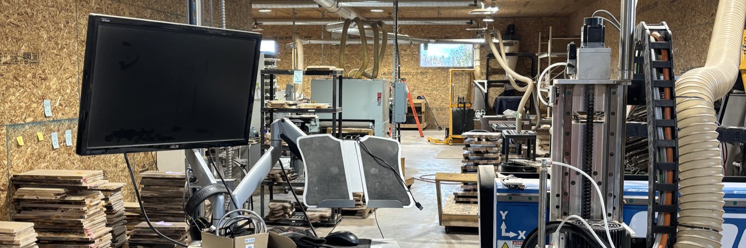 Jason Katzenback banner