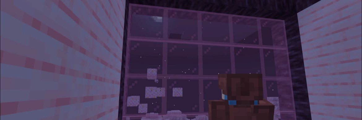 nemu_ps's profile banner image