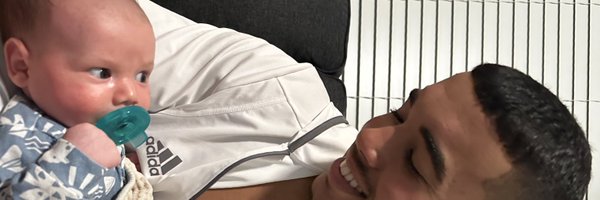 NathanHajduk Profile Banner