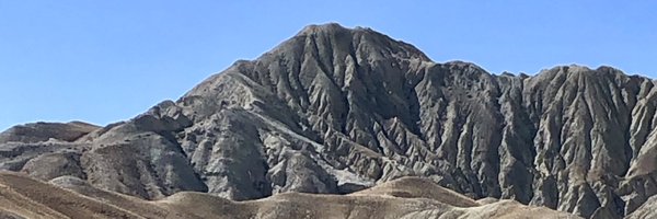 Sallylk Profile Banner